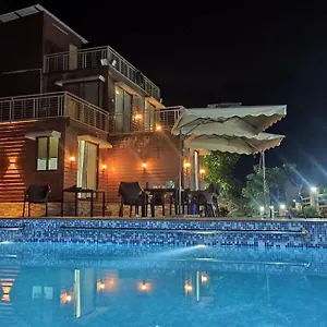 skyview-villa.udaipurhotels.org/
