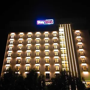 stay-easy-plus.hotels-addisababa.com/