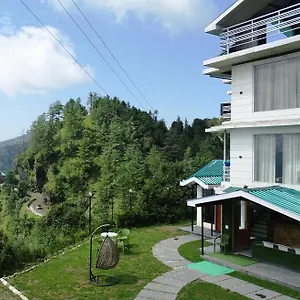 humble-holiday-home-kufri-simla.shimlahotels.net/